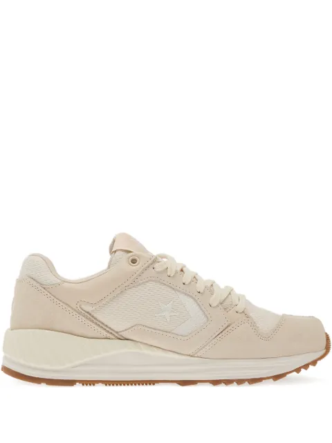 Converse Wave lace-up sneakers