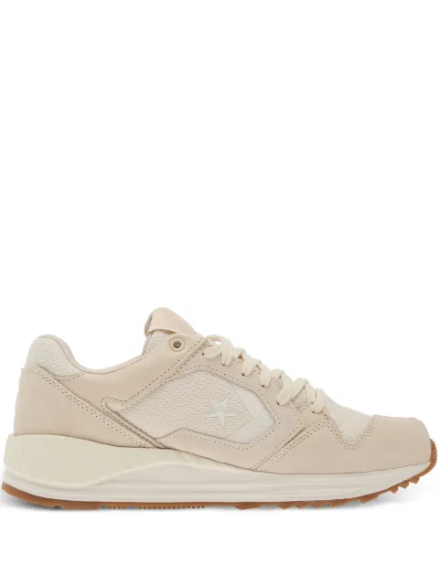 Converse Wave lace-up sneakers