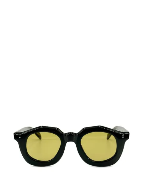 Lesca Sine sunglasses