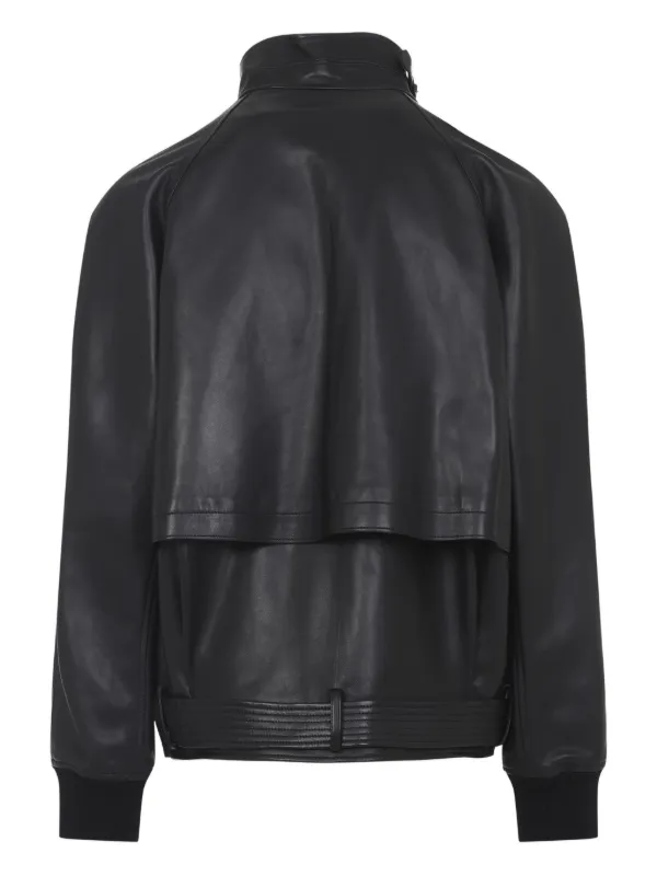 LANVIN レザージャケット 33230472_63792085_600.jpg