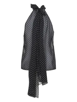 Tom Ford（トム・フォード）ウィメンズ ブラウス - FARFETCH