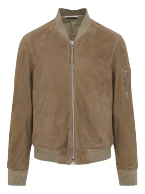 Tom Ford（トム・フォード）メンズ ジャケット - FARFETCH