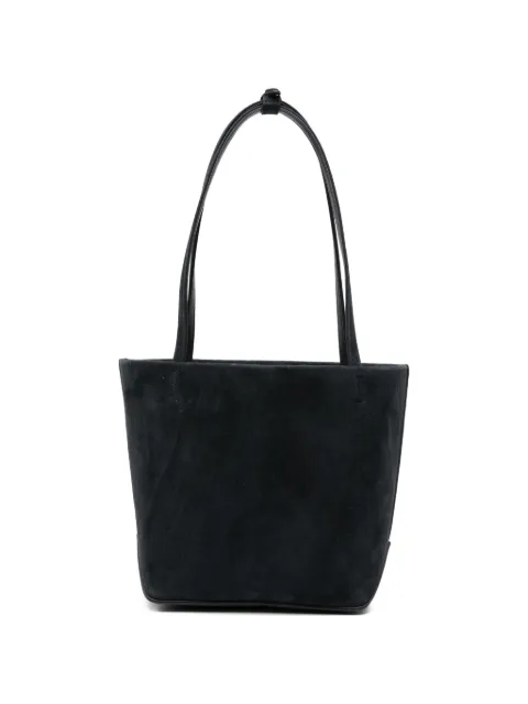 The Row medium Park double-handle tote bag