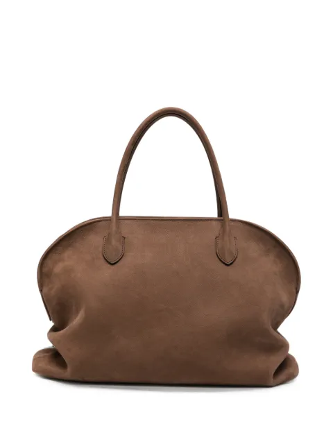 The Row 15 Agnes tote bag