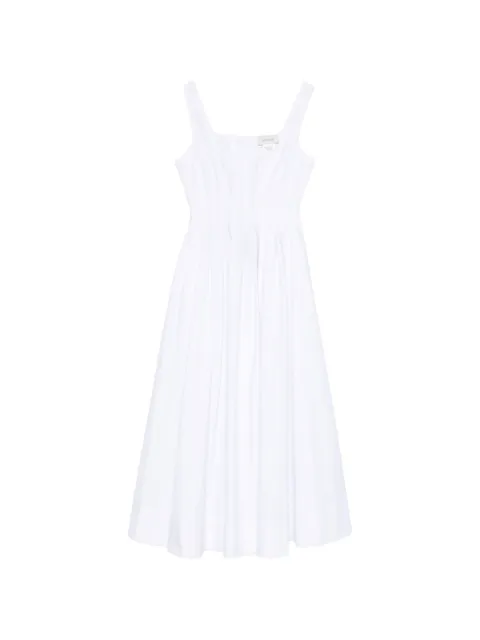 Sportmax 2612221092600001 Blanco