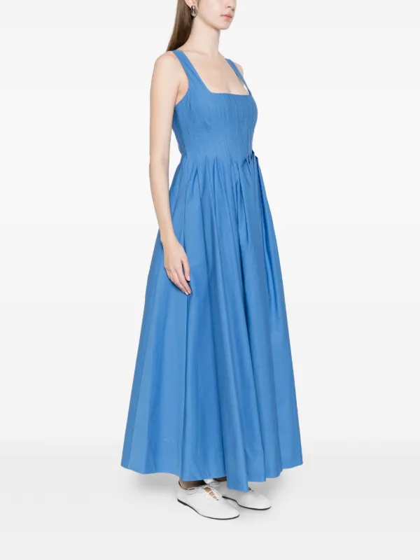 cocktail dresses cheap A-Line Dress With Floral Details L / Sage Color:chestnut colorgrp-31553 Step into a glittering DVIDS - News -