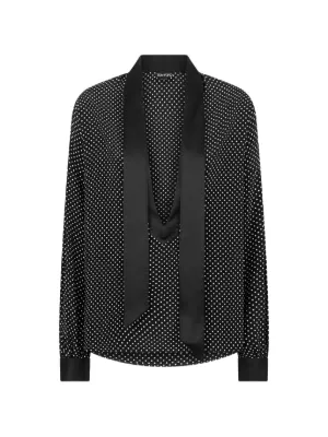 Tom Ford（トム・フォード）ウィメンズ ブラウス - FARFETCH