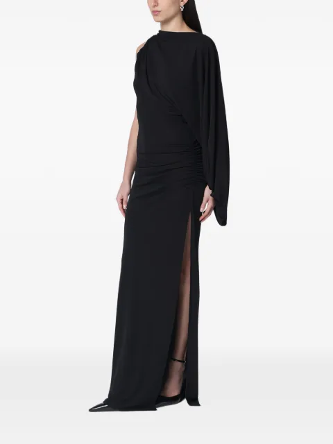 THE ANDAMANE Selene maxi dress