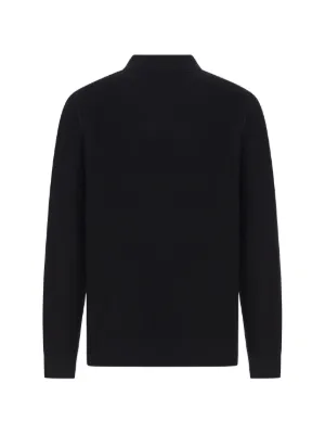 TOM FORD 黒 ポロシャツ 楽天市場】トムフォード（ポロシャツ｜トップス）：メンズファッション