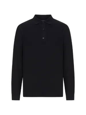 Tom Ford（トム・フォード）メンズ ポロシャツ - FARFETCH