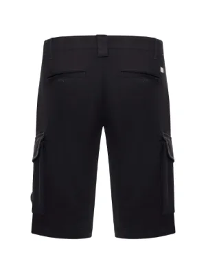C.P. Company メンズ カーゴショーツ通販 - FARFETCH