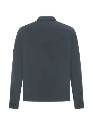 C.P. Company メンズ シャツ通販 - FARFETCH