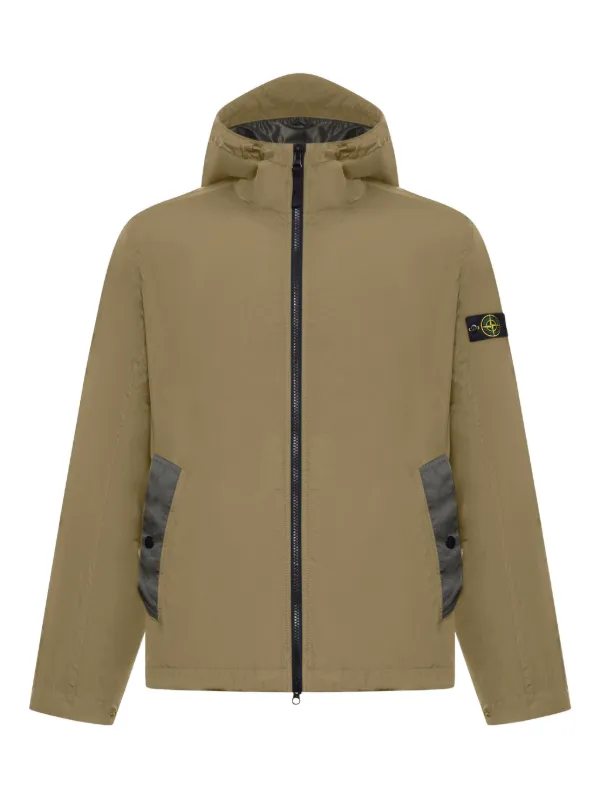 stone  zipup jacket／L size 33231305_63813583_600.jpg