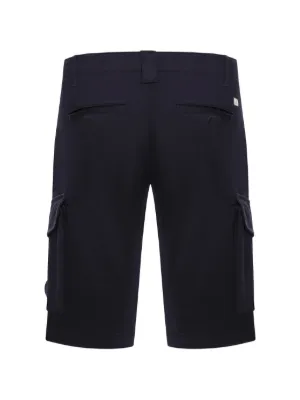 C.P. Company メンズ カーゴショーツ通販 - FARFETCH