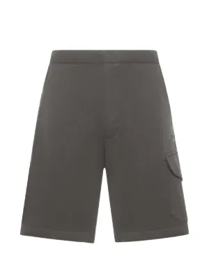 新品C.P. COMPANY カーゴ ショーツ C.P. Company カーゴショーツ | ブルー | FARFETCH JP