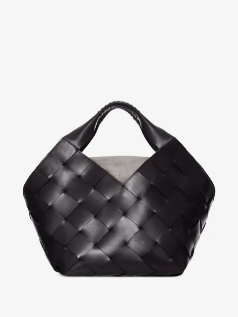 DRAGON DIFFUSION Borsa tote piccola