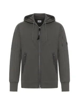 C.P. Company メンズ プルオーバー通販 - FARFETCH
