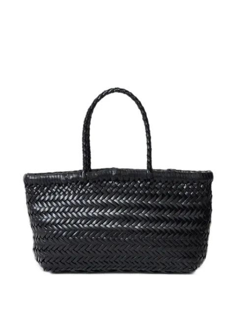 DRAGON DIFFUSION Mini Flat Gora bag
