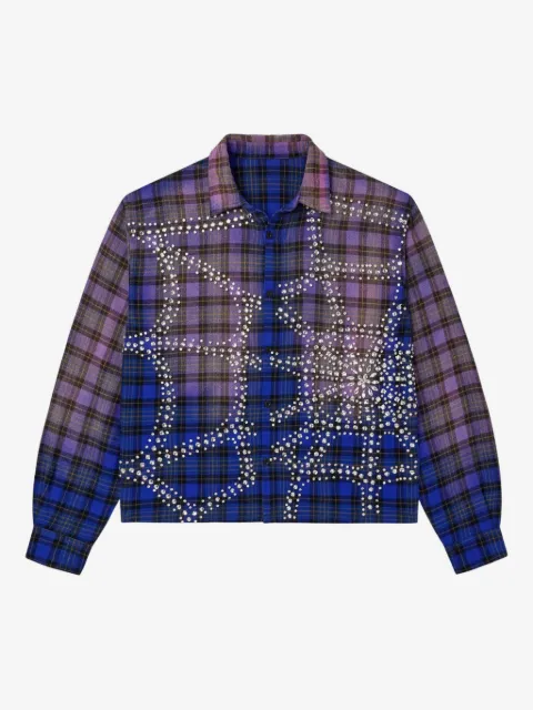 Vale camisa Inferno