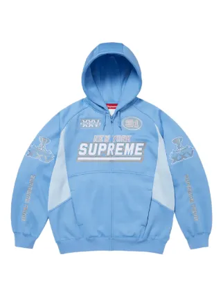 Supreme