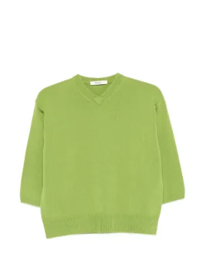 6397（シックススリーナインセブン）ウィメンズ - FARFETCH