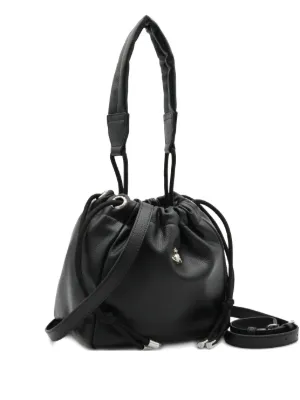 Vivienne Westwood ショルダーバッグ メンズ通販 - FARFETCH