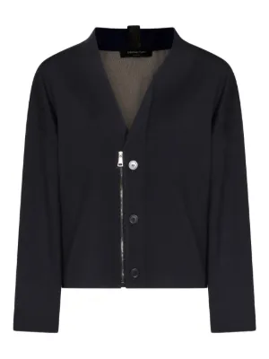 Fabiana Filippi ウィメンズ ロングカーディガン通販 - FARFETCH