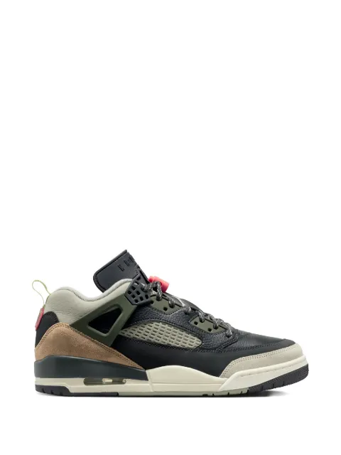 Jordan zapatillas Spizike Low