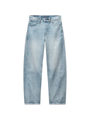 Alexander Wang（アレキサンダー・ワン）デニム - FARFETCH