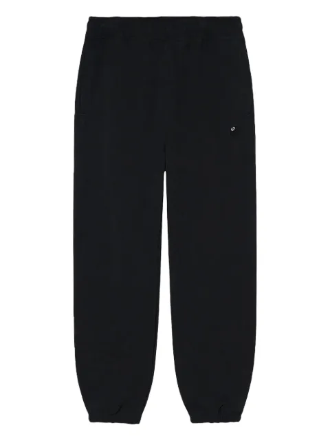Stüssy 8 Ball pocket track pants