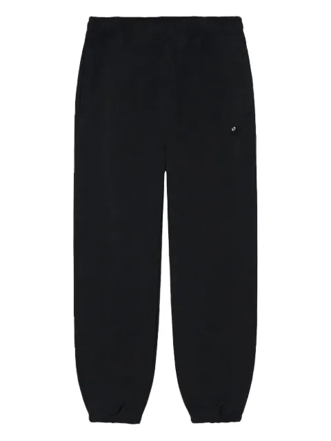 Stüssy  8 Ball pocket track pants