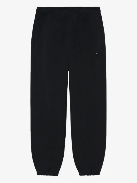 Stüssy 8 Ball pocket track pants