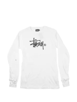 Stüssy