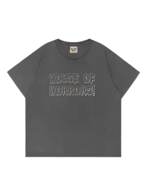 GALLERY DEPT. グローブロゴTシャツ 33231797_63896575_300.jpg