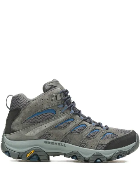 Merrell  botas de montaña Moab 3 Mid