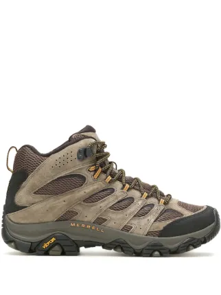 Merrell