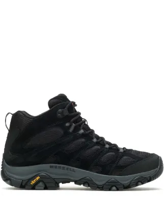 Merrell