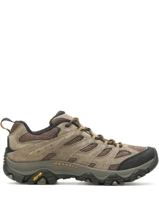 Merrell