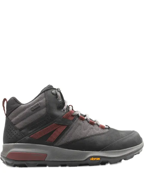 Merrell  Zion Mid hiking boots