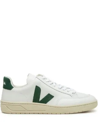 VEJA