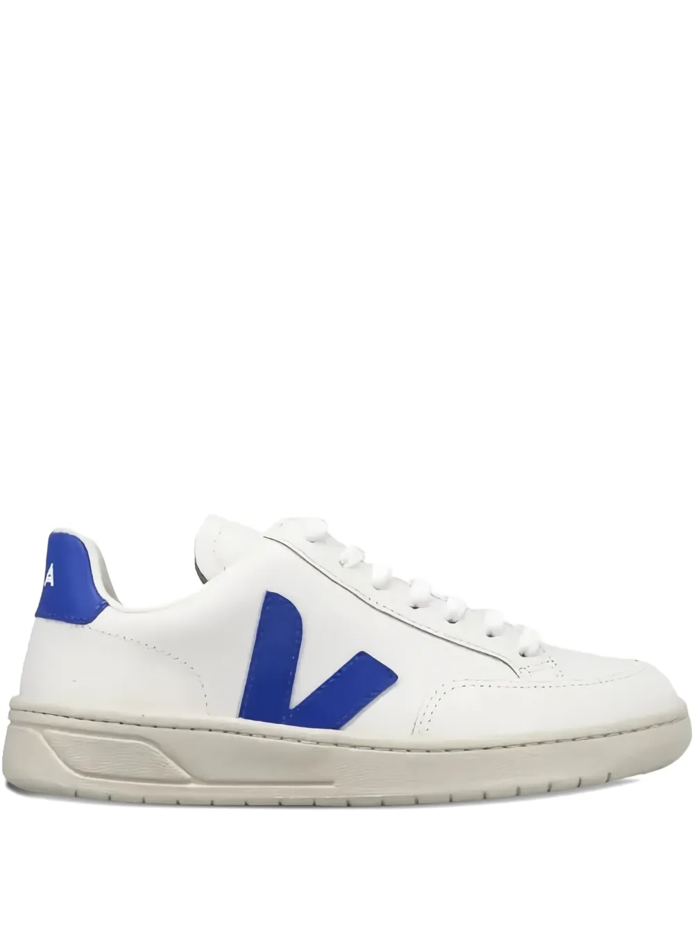 VEJA V-12 sneakers Wit