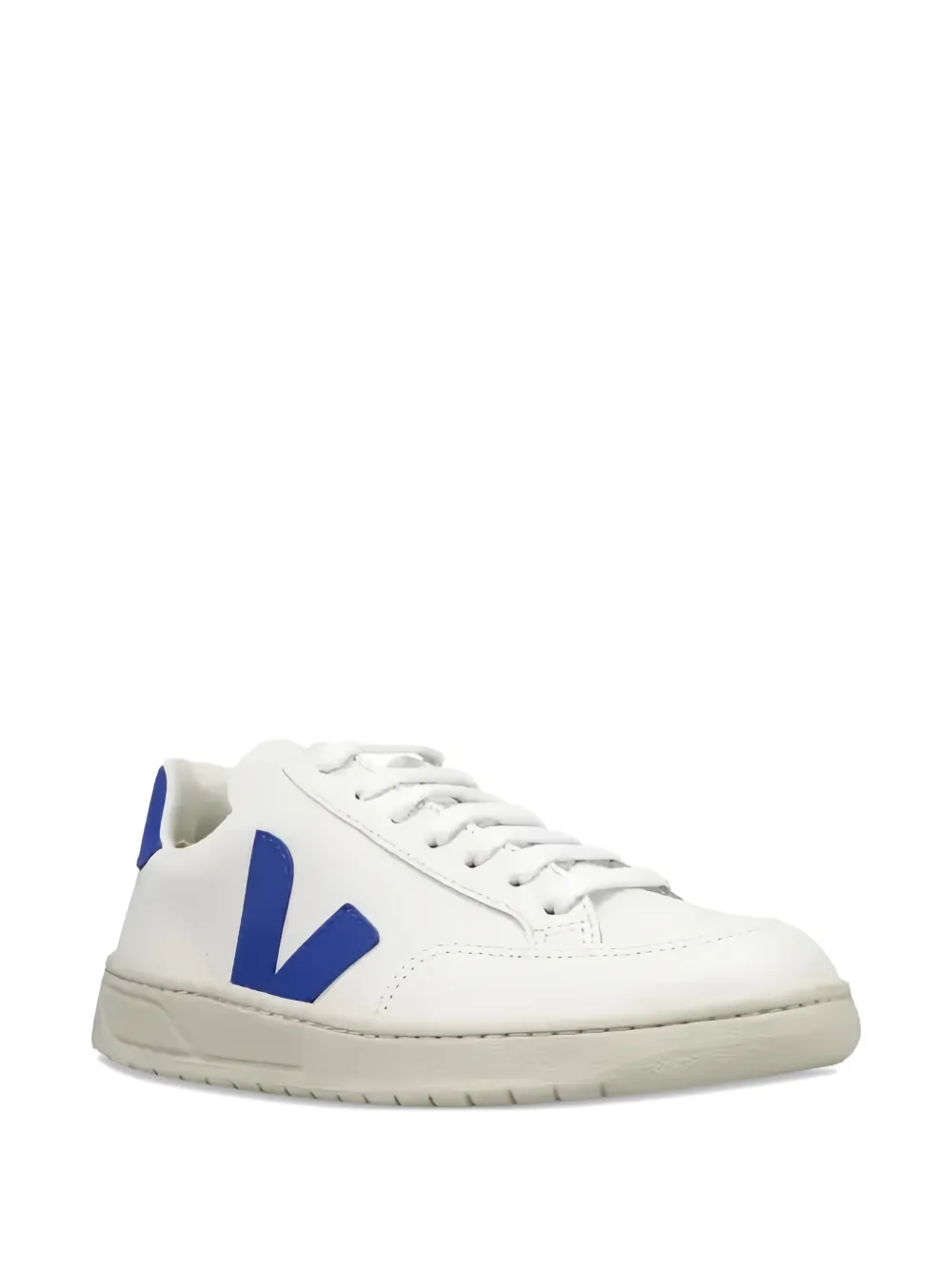 VEJA V-12 sneakers Wit