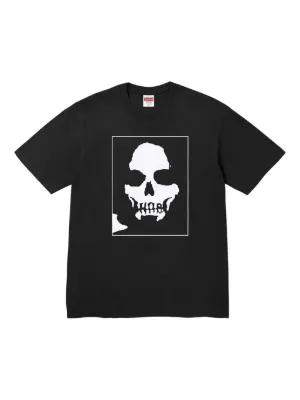 Supreme Girls Tシャツ | ブラック | FARFETCH JP