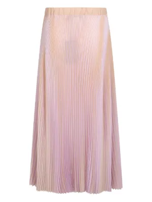 Fabiana Filippi スカート通販 - FARFETCH