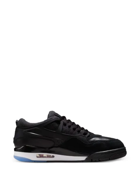 Jordan 4 RM lace-up sneakers