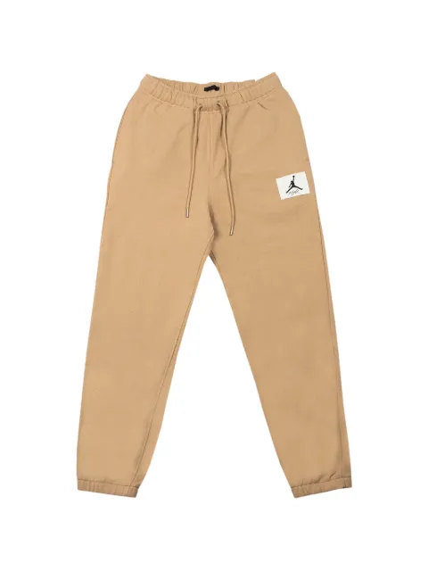 Jordan  Statement fleece track pants