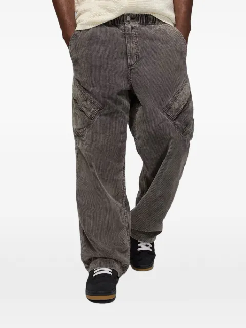 Jordan Flight Chicago trousers