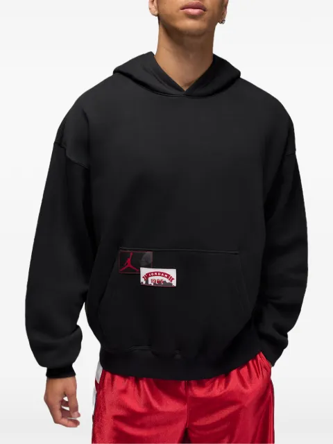 Jordan  Air Jordan hoodie