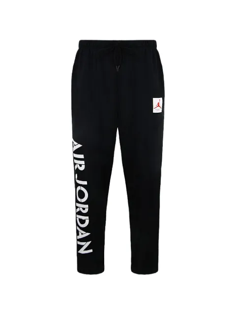 Jordan Air Jordan Retro track pants