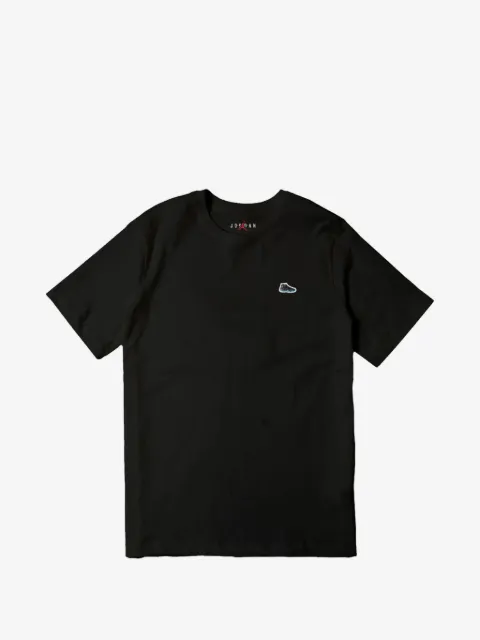 Jordan AJ11 T-Shirt